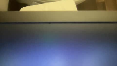 lilnasty100 online show from November 28, 12:57 am