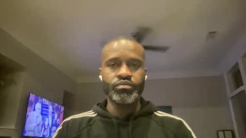 lilnasty100 online show from December 20, 3:02 am