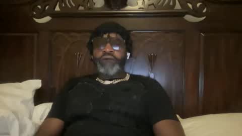 lilnasty100 online show from January 17, 12:54 pm