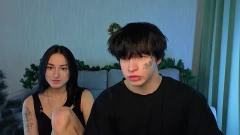 Kris Lilo online show from November 28, 3:14 pm