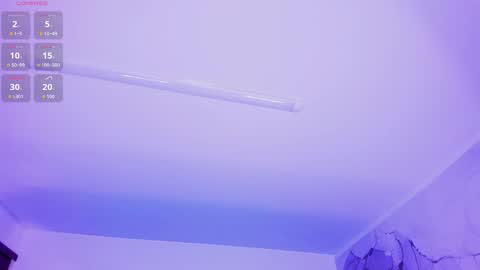  Lilo  online show from October 15, 3:06 am