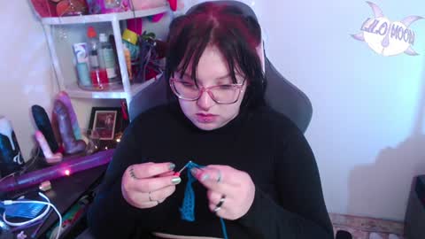 Lilo  online show from January 21, 6:54 am