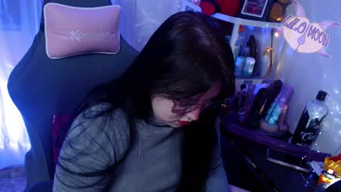 Lilo  online show from February 7, 4:27 am