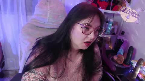 Lilo  online show from March 9, 5:22 am