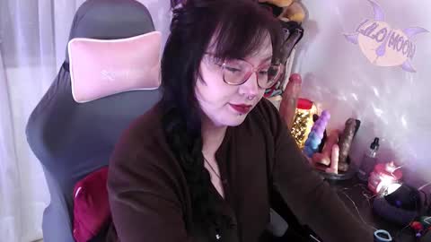 Lilo  online show from September 11, 12:38 pm