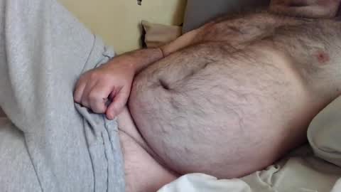 lilonelol online show from July 11, 5:54 am