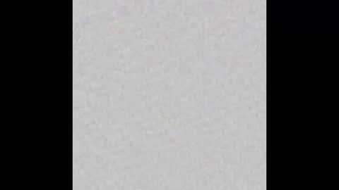 Snapshot of lilou_albrecht chatting on December 30, 11:37 am Lilou online show from December 30, 11:37 am