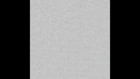 Snapshot of lilou_albrecht chatting on January 16, 11:15 am Lilou online show from January 16, 11:15 am