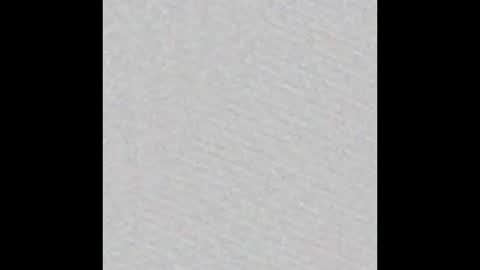 Snapshot of lilou_albrecht chatting on January 23, 11:15 am Lilou online show from January 23, 11:15 am