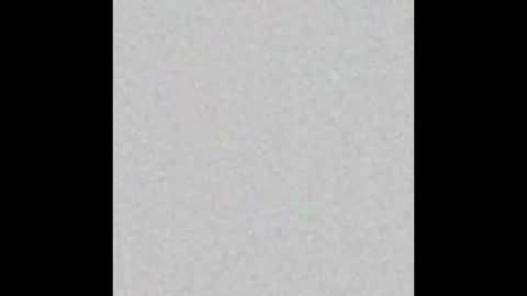 Snapshot of lilou_albrecht chatting on January 28, 11:38 am Lilou online show from January 28, 11:38 am