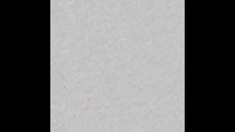 Snapshot of lilou_albrecht chatting on January 29, 11:41 am Lilou online show from January 29, 11:41 am