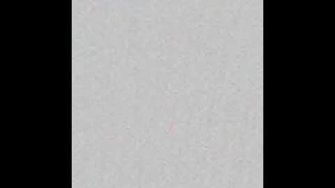 Snapshot of lilou_albrecht chatting on February 4, 11:27 am Lilou online show from February 4, 11:27 am