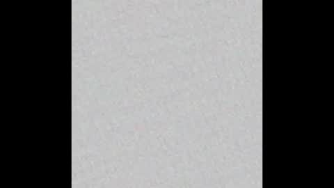 Snapshot of lilou_albrecht chatting on February 6, 11:21 am Lilou online show from February 6, 11:21 am