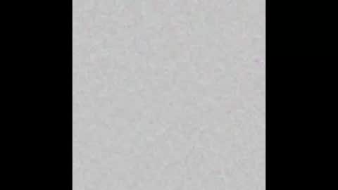 Snapshot of lilou_albrecht chatting on February 13, 11:17 am Lilou online show from February 13, 11:17 am