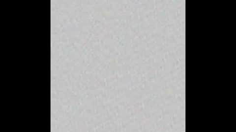 Snapshot of lilou_albrecht chatting on February 14, 11:42 am Lilou online show from February 14, 11:42 am