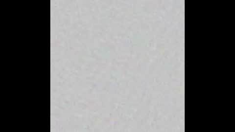 Snapshot of lilou_albrecht chatting on February 19, 11:17 am Lilou online show from February 19, 11:17 am