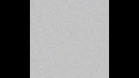 Snapshot of lilou_albrecht chatting on February 27, 11:31 am Lilou online show from February 27, 11:31 am