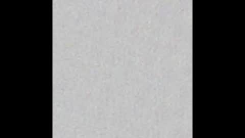 Snapshot of lilou_albrecht chatting on February 28, 11:14 am Lilou online show from February 28, 11:14 am