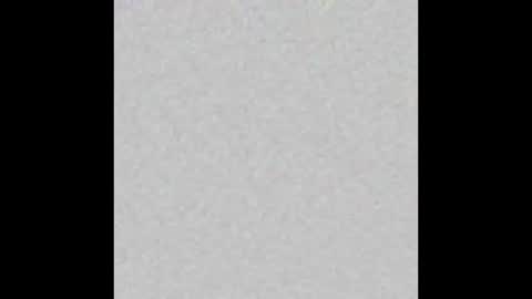 Snapshot of lilou_albrecht chatting on September 16, 12:06 pm Lilou online show from September 16, 12:06 pm