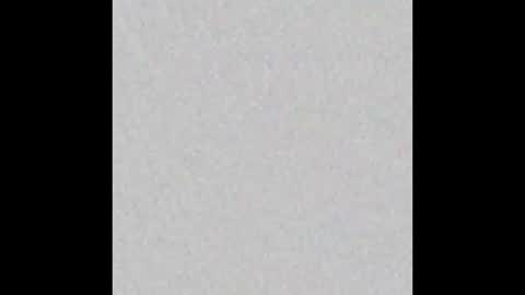 Snapshot of lilou_albrecht chatting on September 17, 11:34 am Lilou online show from September 17, 11:34 am