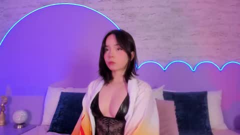 Snapshot of lilou_albrecht chatting on September 18, 11:56 am Lilou online show from September 18, 11:56 am