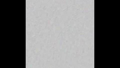 Snapshot of lilou_albrecht chatting on September 22, 11:23 am Lilou online show from September 22, 11:23 am