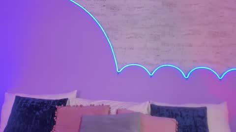 Snapshot of lilou_albrecht chatting on September 23, 11:57 am Lilou online show from September 23, 11:57 am