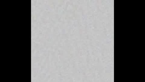 Snapshot of lilou_albrecht chatting on November 10, 12:15 pm Lilou online show from November 10, 12:15 pm