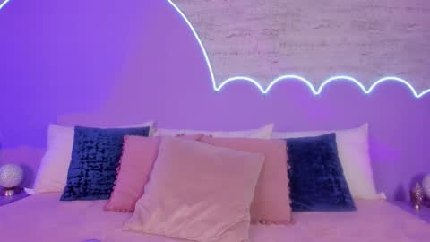 Snapshot of lilou_albrecht chatting on November 14, 12:15 pm Lilou online show from November 14, 12:15 pm