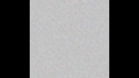 Snapshot of lilou_albrecht chatting on November 21, 11:53 am Lilou online show from November 21, 11:53 am