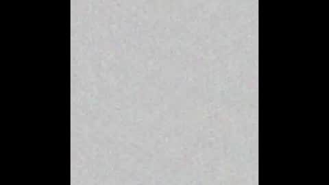 Snapshot of lilou_albrecht chatting on November 26, 11:33 am Lilou online show from November 26, 11:33 am