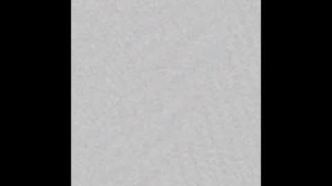 Snapshot of lilou_albrecht chatting on December 1, 11:48 am Lilou online show from December 1, 11:48 am