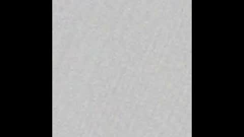 Lilou online show from January 17, 11:59 am