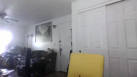 Snapshot of lilpackage69 chatting on September 8, 10:42 pm lilpackage69 online show from September 8, 10:42 pm