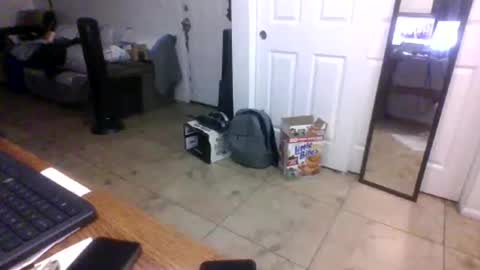 Snapshot of lilpackage69 chatting on November 19, 1:16 am lilpackage69 online show from November 19, 1:16 am