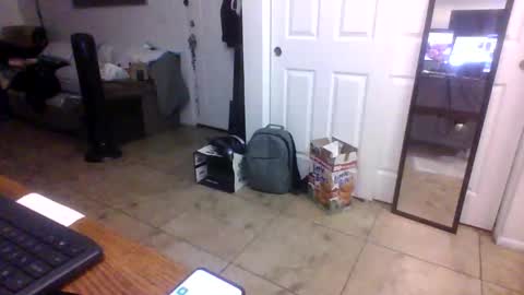 Snapshot of lilpackage69 chatting on November 26, 4:46 am lilpackage69 online show from November 26, 4:46 am