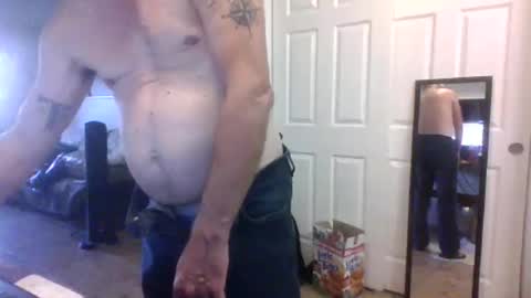 Snapshot of lilpackage69 chatting on November 26, 10:00 pm lilpackage69 online show from November 26, 10:00 pm