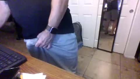 lilpackage69 online show from February 24, 2:31 am