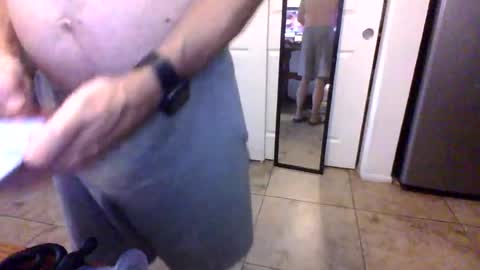 Snapshot of lilpackage69 chatting on July 18, 7:17 pm lilpackage69 online show from July 18, 7:17 pm
