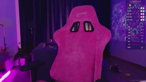 Snapshot of lilpresident chatting on February 26, 3:44 pm lilpresident online show from February 26, 3:44 pm