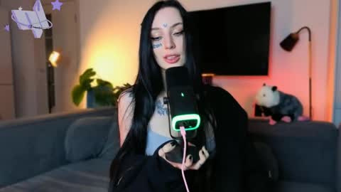 Snapshot of lilpresident chatting on April 30, 8:57 pm lilpresident online show from April 30, 8:57 pm
