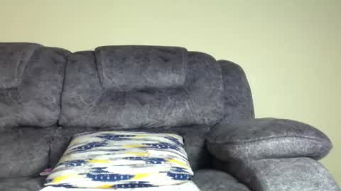 Snapshot of lilpretty16 chatting on July 16, 1:22 am lilpretty16 online show from July 16, 1:22 am