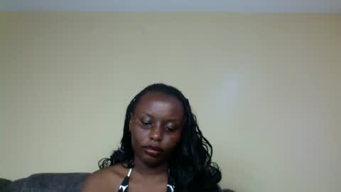 Snapshot of lilpretty16 chatting on July 20, 11:34 am lilpretty16 online show from July 20, 11:34 am