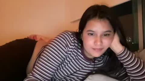 Snapshot of lilprincessxoxo_ chatting on July 2, 1:27 am lilprincessxoxo_ online show from July 2, 1:27 am