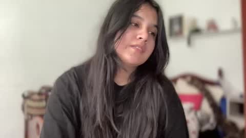 Snapshot of lilprincessxoxo_ chatting on July 7, 3:49 pm lilprincessxoxo_ online show from July 7, 3:49 pm
