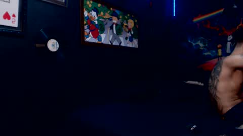  ONLYFANS   online show from December 12, 4:15 am