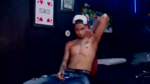  ONLYFANS   online show from December 19, 11:29 am