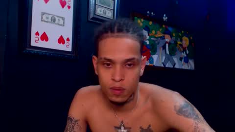  ONLYFANS   online show from January 30, 2:38 am