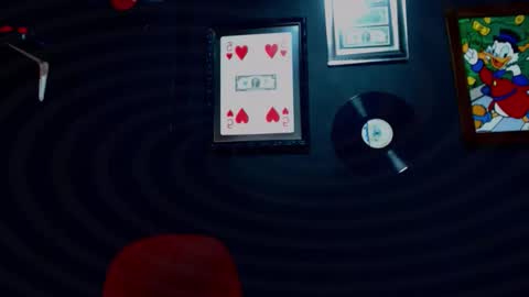  ONLYFANS   online show from December 23, 5:16 am