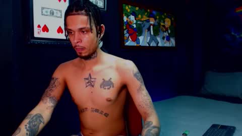  ONLYFANS   online show from February 5, 11:15 am